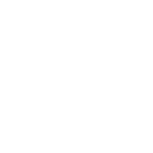 WHGP