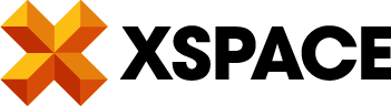 XSpace